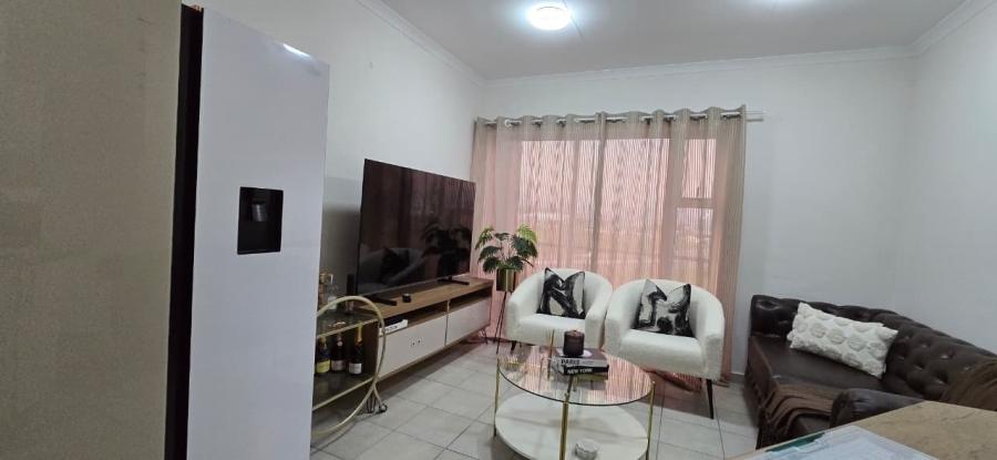 2 Bedroom Property for Sale in Stellendale Western Cape